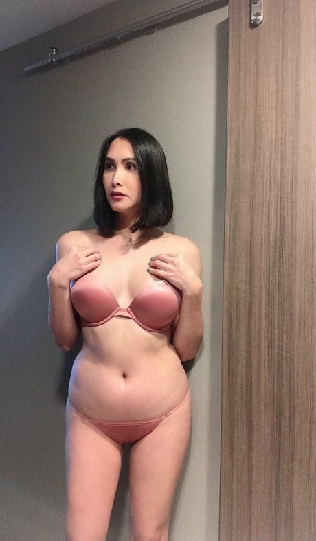 Yurisexy88 xxx model galleries