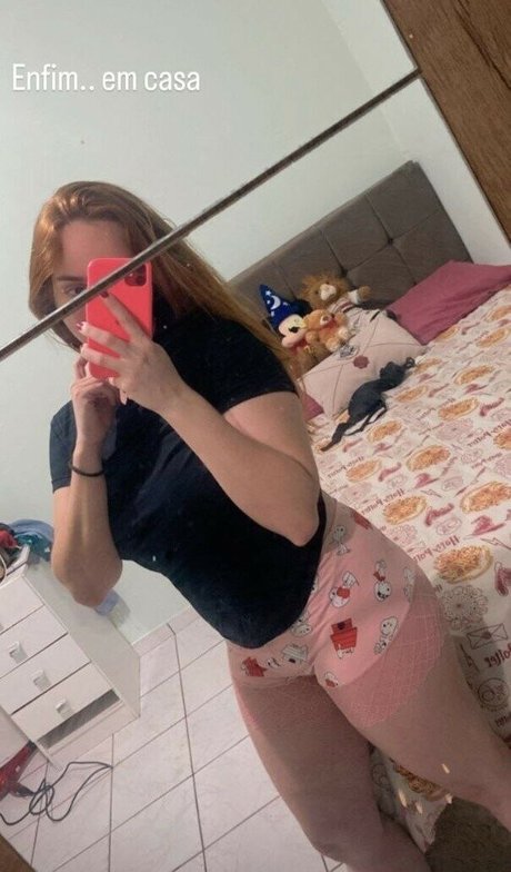 eijanine perfect star picture