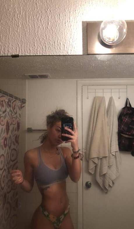 Rylee Thomas star sex img