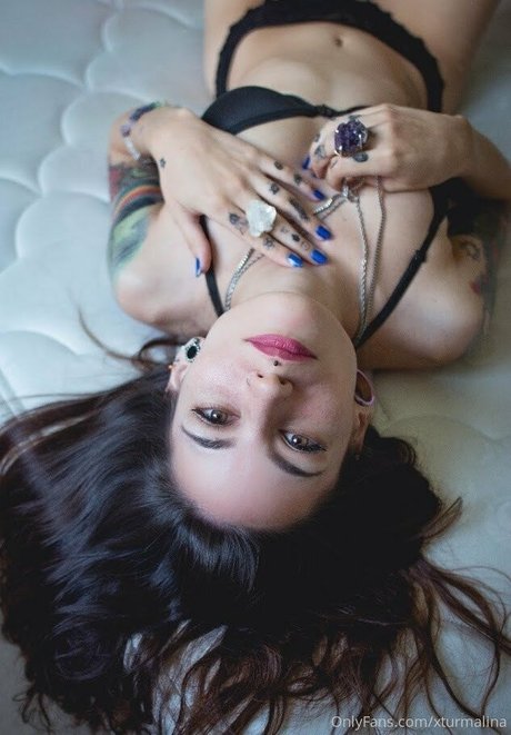 xturmalina sexy star images