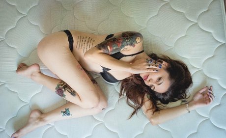 xturmalina pretty model gallery