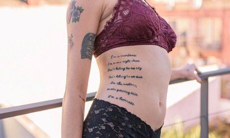 sexy thong onlyfans hot sex archive