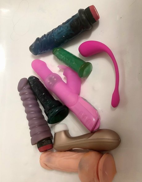 xturmalina pornstar erotic archive