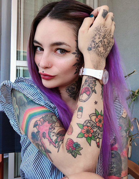 teen blowjob onlyfans pornos img