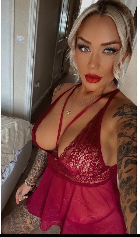 Faye Padley model sex image