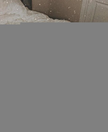 Faye Padley erotic pornstar image