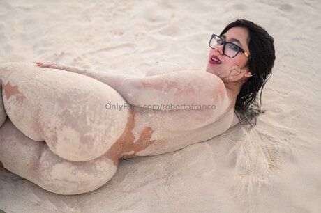 robertafranco pornstar pretty img