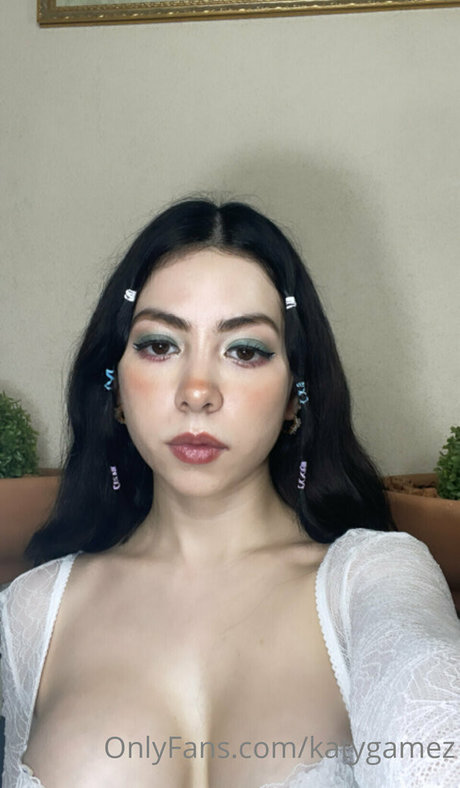 huge shemale onlyfans hd img