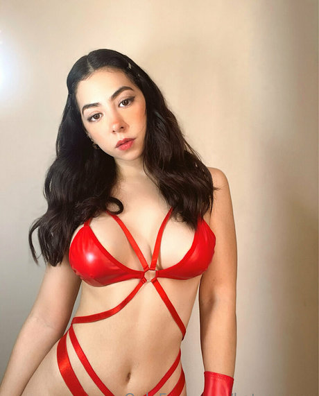 Katygamez best actress photos