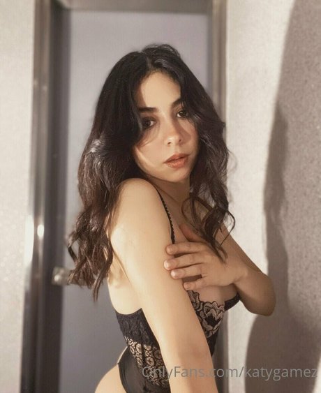 Katygamez free model galleries