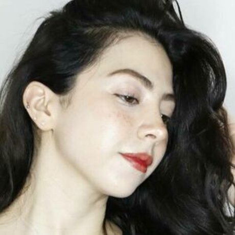 Katygamez top pornstar gallery