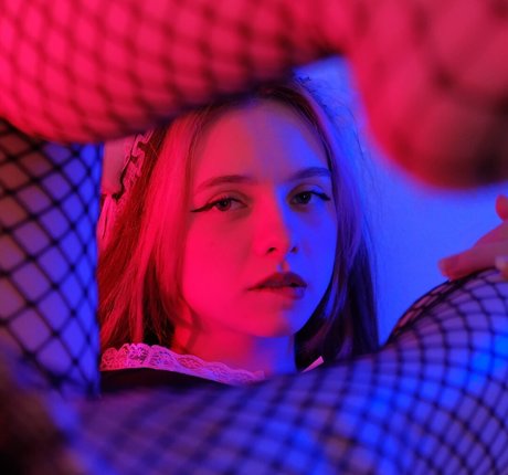 kcioxan porn star galleries