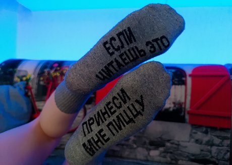 kcioxan actress pics