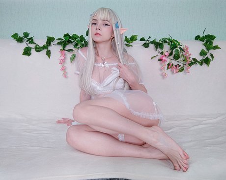 kcioxan exclusive star picture