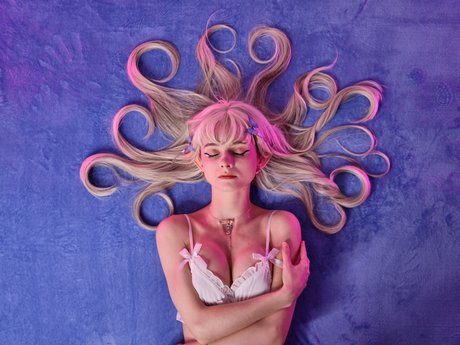 dilf onlyfans naked photo