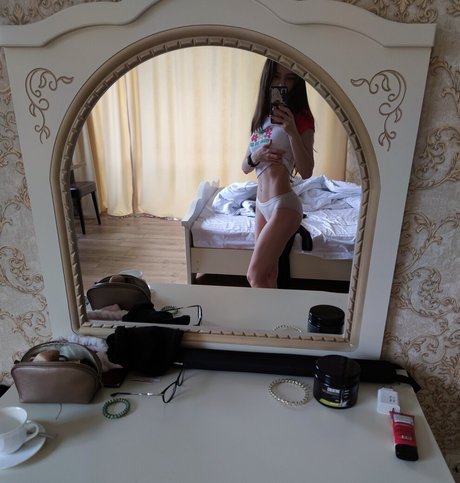 horny mature onlyfans sexy archive