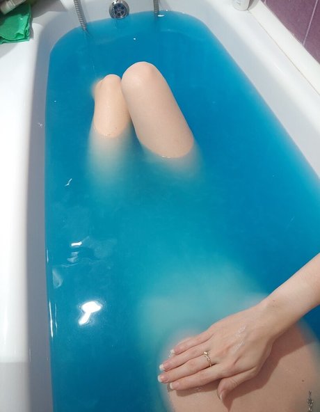 kcioxan star sexy photo