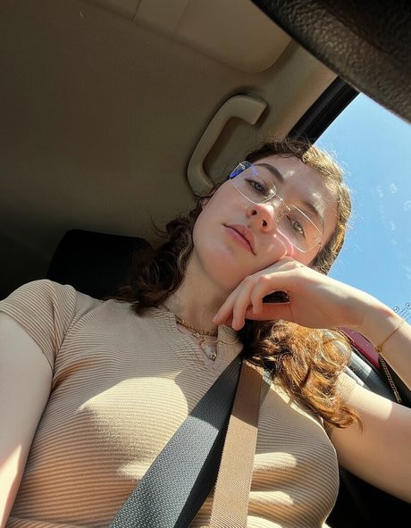 Pepperbells pornstar hot pictures