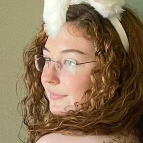 Pepperbells star naked pic