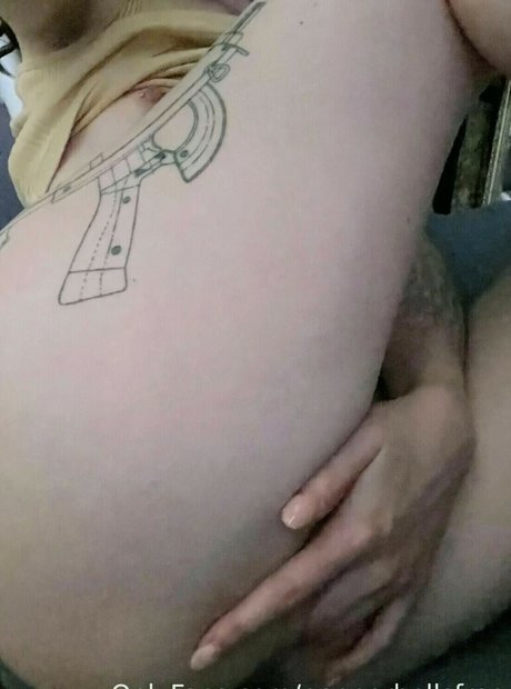 Pepperbells pretty pornstar photos