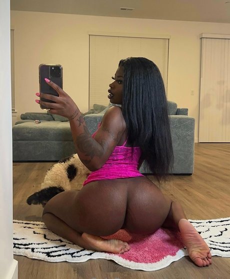 Mayhashira top pornstar picture