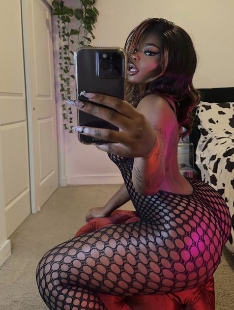 Mayhashira star pretty img