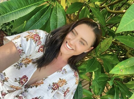 Jayne model erotic picture