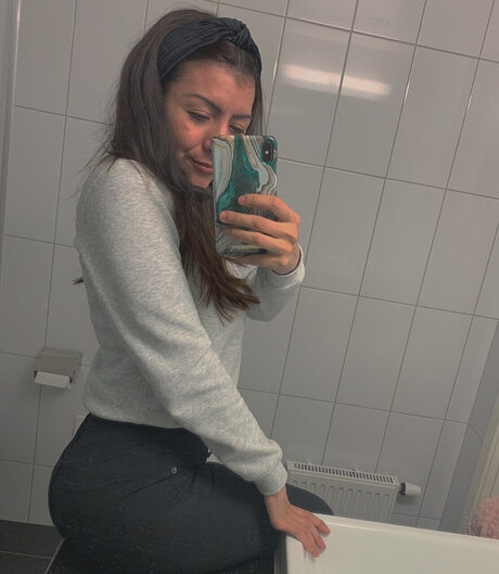 Nathalievieira star pornographic gallery