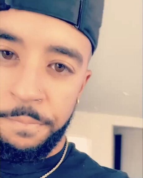 BigSouthProductions832 xxx pornstar galleries