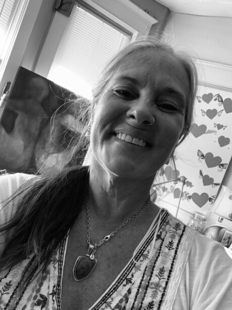 Dyetyedaisies free actress pic