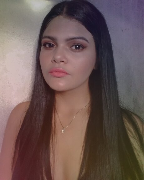 Alexandra vizca no high quality actress pic