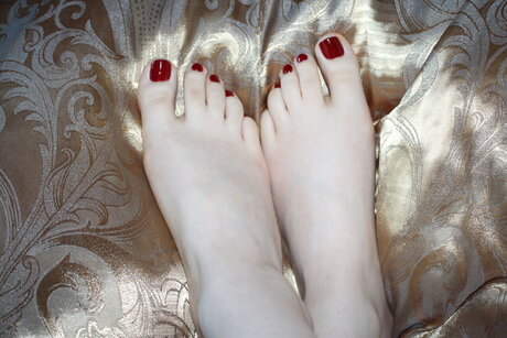 Ilona Black nice actress images