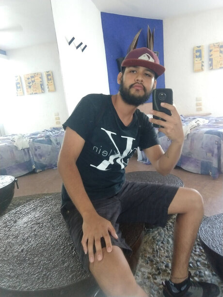 macho pre ador model pornographic archive