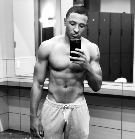 MOXAU sexy model images