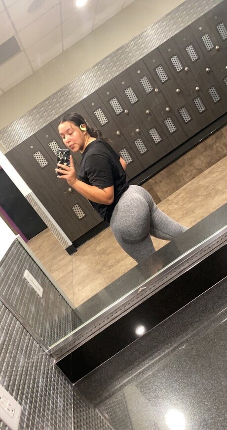 mymo pornstar art galleries