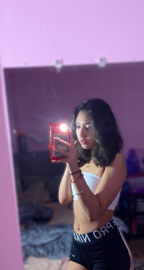 babyjas pornographic model picture