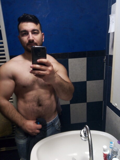 GlamX porn actress pics