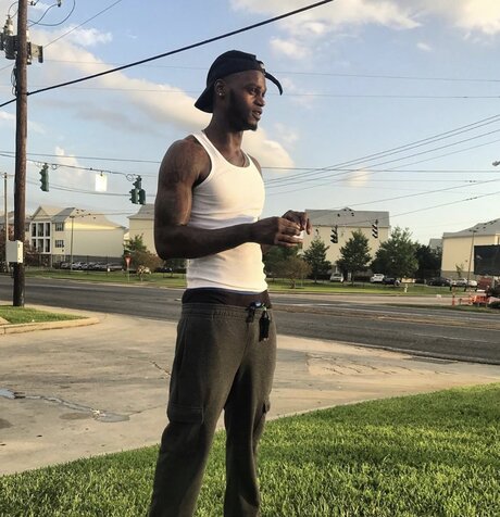 J Tee star art gallery