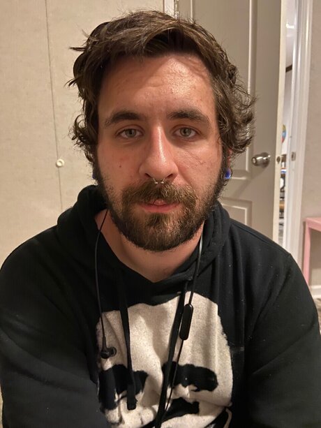 Viktor Valeriev erotic model pictures