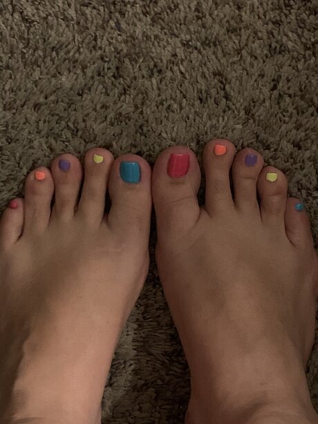 Hot4teacher star best picture