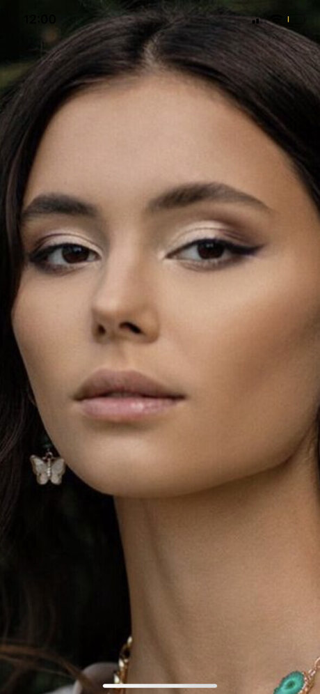 Vasya Pupkin pornstar hd pic