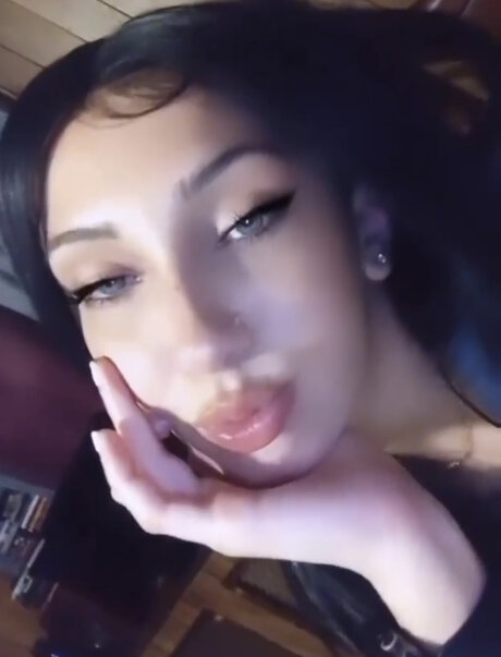 Modesty Mecca model xxx archive