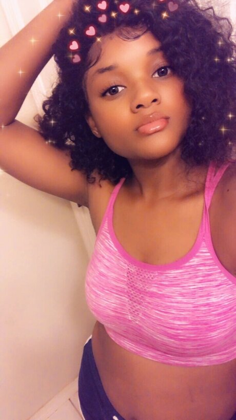 Leana pornstar beautiful photo