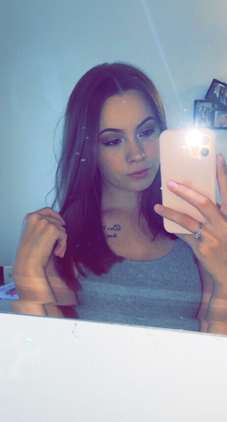 Jasminabevi01 star sexy picture