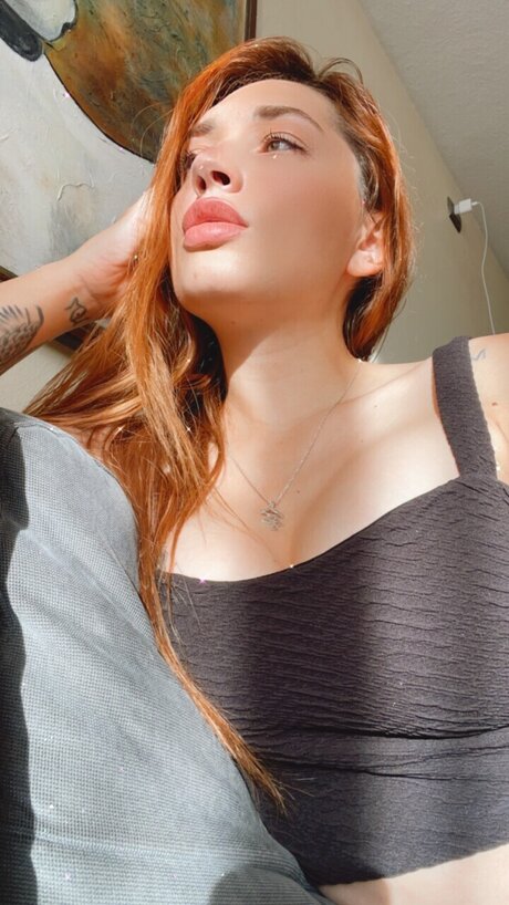 Montserrat Dobud top pornstar photo