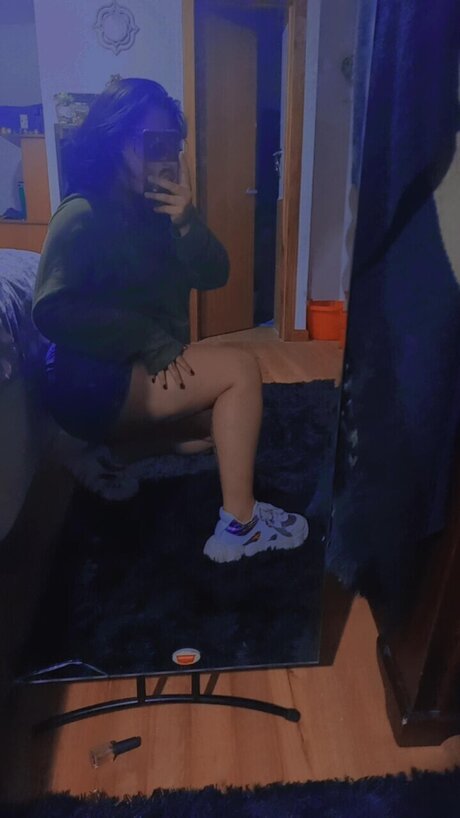 vane chica sexy pornstar gallery