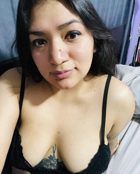 TanRod star perfect image