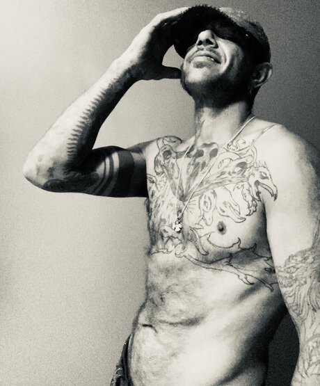 Rize star art gallery