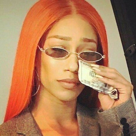 Nanji porn star pics