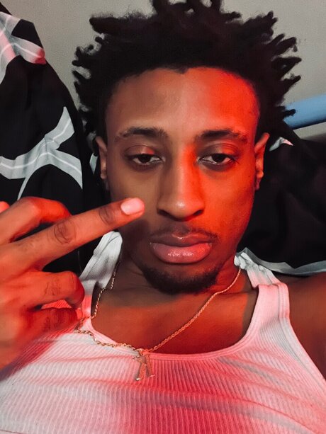 Mr wet wet_ pornographic model photo